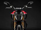 Ducati Diavel 1260 S